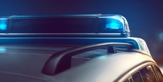 Die Polizei bittet um Hinweise.